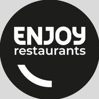Enjoy Restaurants Logo